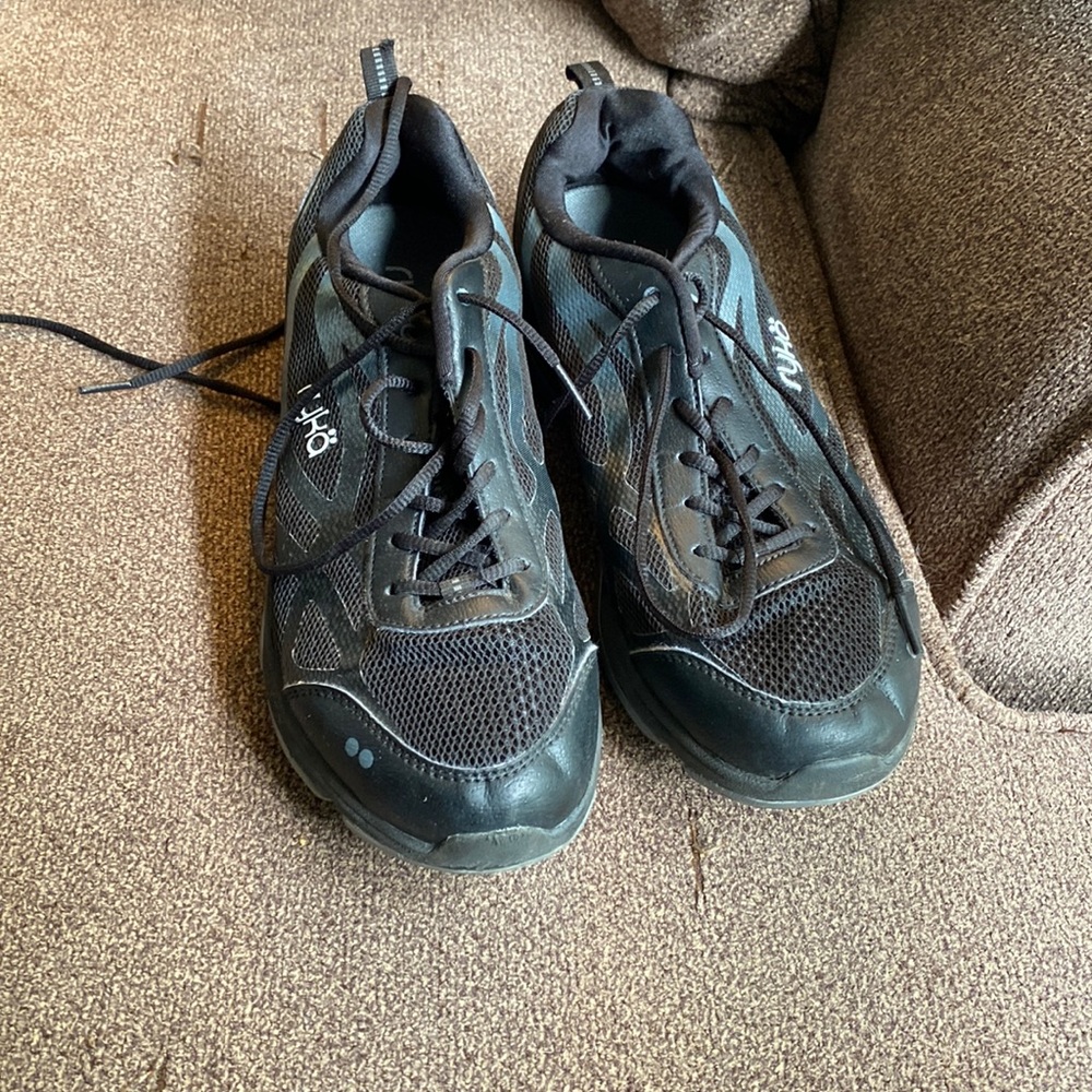 Ryka Women's Shoe